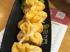 -巴九门老火锅(来福士打望店)