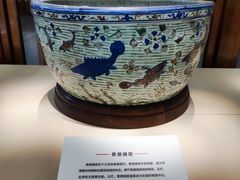 -旅顺博物馆
