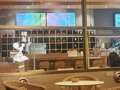 -去茶山(重庆万象城店)