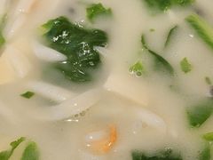 -通安客栈中餐厅·何家小馆
