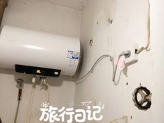 -北京啄木鸟数码维修