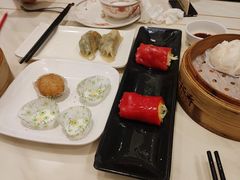 -稻香酒家·35年老字号(侨光店)