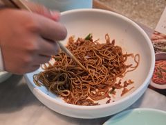 -苏帮袁Sue Cuisine(来福士店)