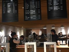 -煮叶(悠唐广场店)