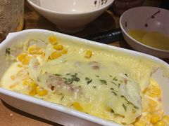 -乐园夜市场(五道口王庄路店)