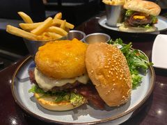 -bluefrog蓝蛙(悠唐购物中心店)