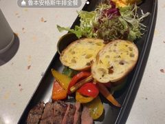 -GOTLOT COFFEE&KITCHEN角落厨房NOOK店
