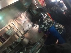 -潘国仙耳光馄饨(黄家阙路店)