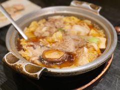 -万鱼亭·鹤家日本料理(南通青年中路店)