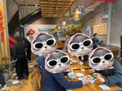 -花悦豆香