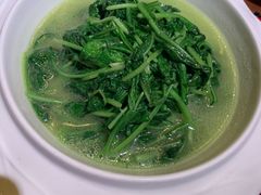 -幸福里时光餐吧