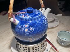 -陶陶居酒家(第十甫路总店)