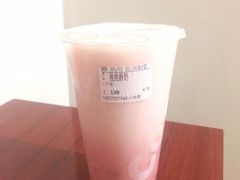 -CoCo都可(宝龙店)