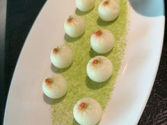 -太守宴·蘭院(天塔店)