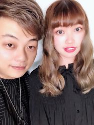 -藤野造型