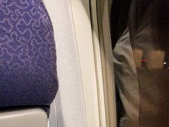 -张家界荷花国际机场