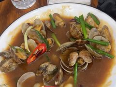 -小二郎私房菜(鼓浪屿店)