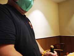 -富临轩私房菜(集庆门大街店)