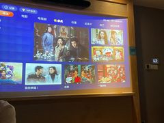-和子足浴SPA会馆(梁溪店)