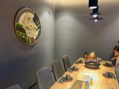-樱嘢·炭火烧肉(惠南店)