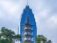 -温州乐园