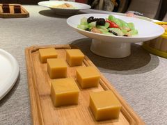 -卫鼎轩·曹公馆(鼓楼店)