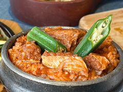 -俄士厨房(未来城店)