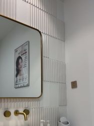 -禾丽康美医疗美容医院