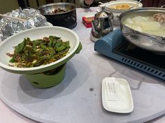 -西湖楼禧园·宴会聚餐(三一大道店)