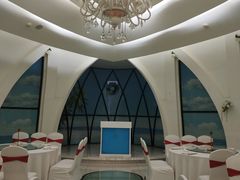 -双子楼大酒店(城开国际写字楼店)