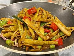 -新光酒家·河豚·海鲜·蟹料理(浦东店)