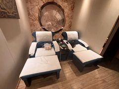 -康熙养生SPA·轻奢足道(江宁万达店)