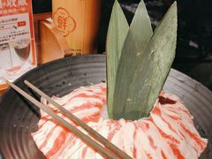-要德火锅(泰隆商业街店)