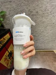 -悦指间美甲美睫