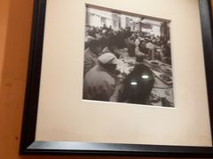 -图味美小黄鱼·景德菜(浙江路店)