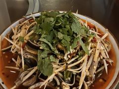 -飞虹鱼馆(春华路店)