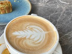 -Hi City·城市之巅