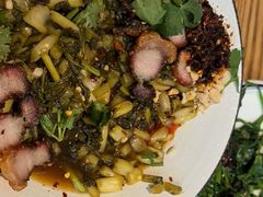 -滇铺子·云南特色菜·鲜花野菜季(东风东路c86店)