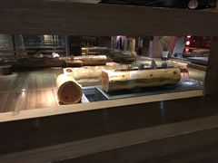 -沐泷泉(南风大剧院店)