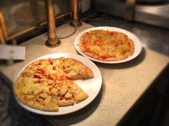 -长沙世纪金源大饭店·金世纪中餐厅