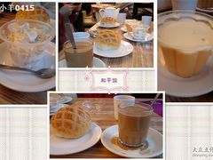 HI390125_副本-和平馆·地道港澳茶餐厅(西门口店)