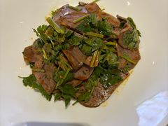 -徐记海鲜(大明宫|北二环店)