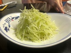-大福都