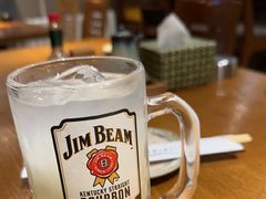 -桂马·日本料理·海胆·海鲜饭·酒场(民主广场店)