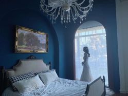 -THE QUEEN(北京店)