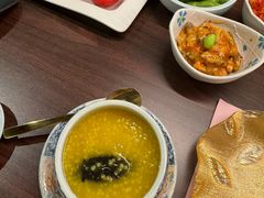 -黑松白鹿(金融街店)