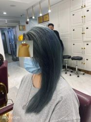 -镁连社·美联社