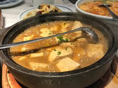 -惠丰堂饭庄