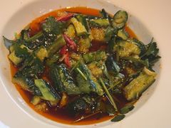-闽公馆·客家私房菜·商务宴请·包厢(杏林橡树湾店)