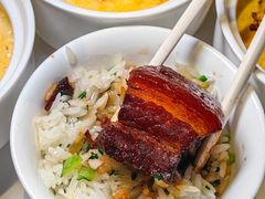 -张生记(丁香国际店)